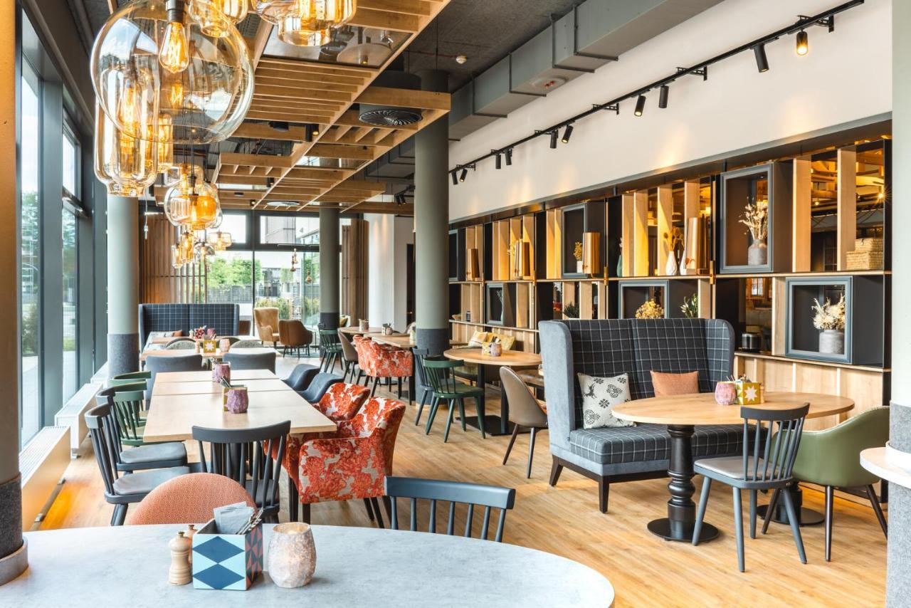 Aja Hotel 4*