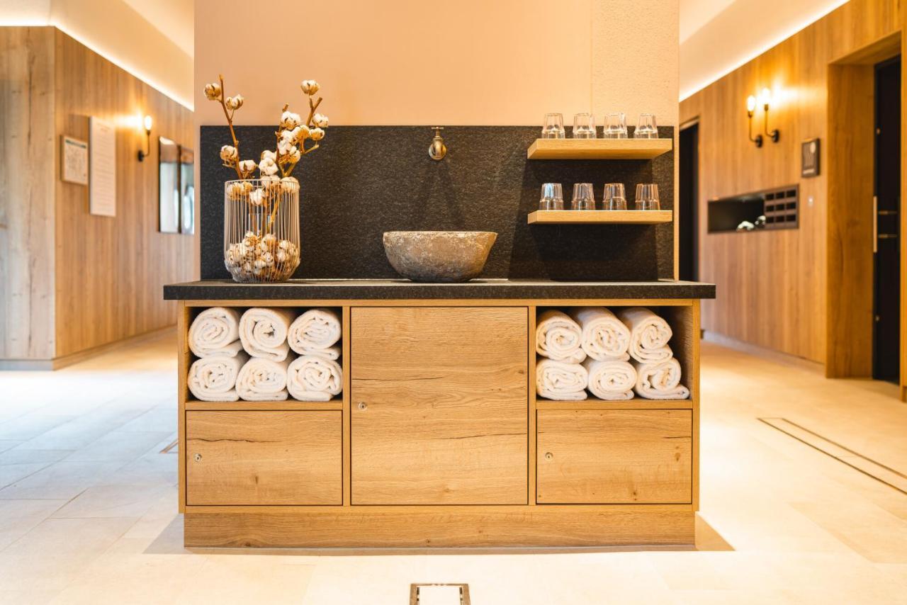 Aja Hotel Garmisch-Partenkirchen